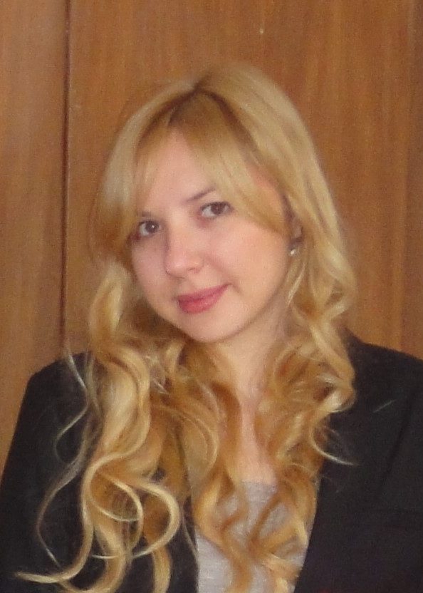 Виста кар петушкова 31