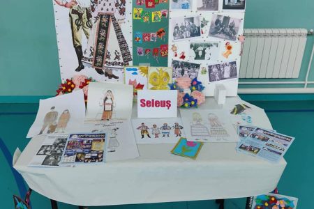 156899805_811555226149066_4054532440120903860_n