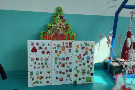 156899805_811555446149044_836974000653850514_n