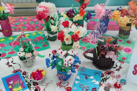 156965539_811555122815743_2997548867031878693_n