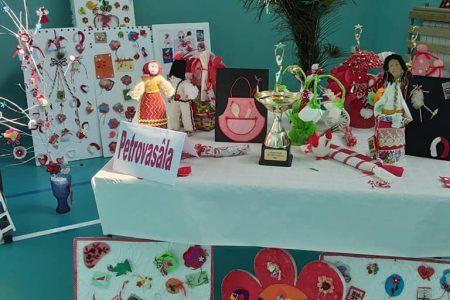 156991971_811555649482357_3737484644909408286_n