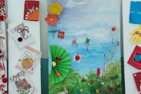 157001679_811555029482419_5369496014422495085_n