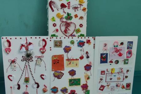 157064687_811555479482374_2517425000800678503_n