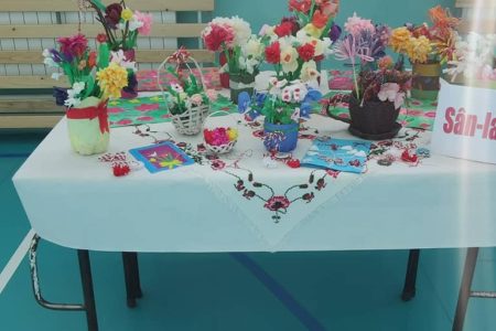 157109206_811555679482354_459874055734850543_n