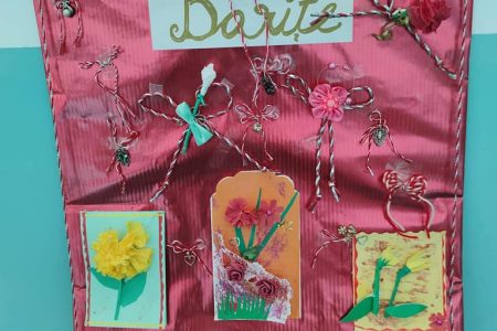 157153804_811555086149080_8262520326645314769_n