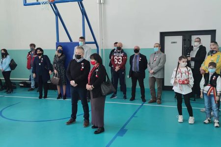 157212508_811555266149062_2294489375363532459_n