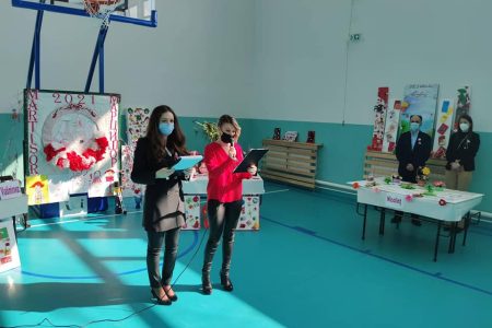 157269543_811555379482384_1078786735047832443_n