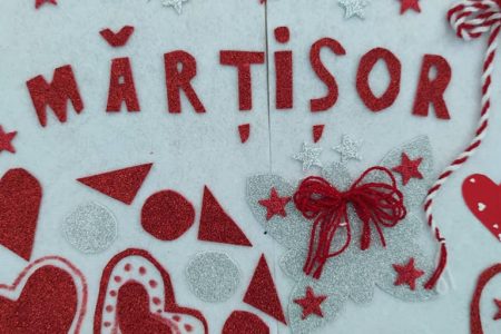 157378492_811554899482432_3279678502035321152_n