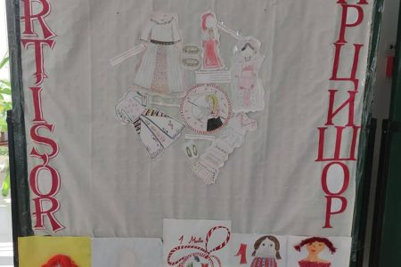 157397949_811554936149095_6288670211144200336_n