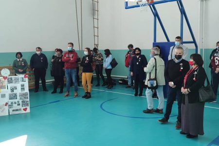 157511723_811555302815725_1577319910868303663_n