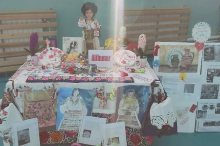 157540737_811555712815684_4936119409576462559_n