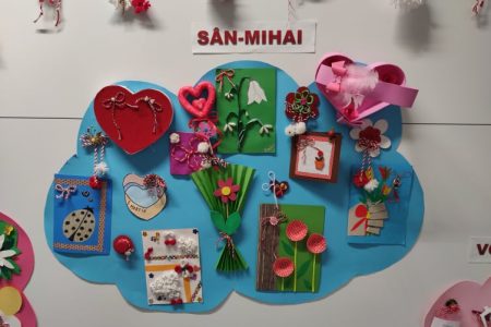 274588156_289091383366925_4233367501241054836_n