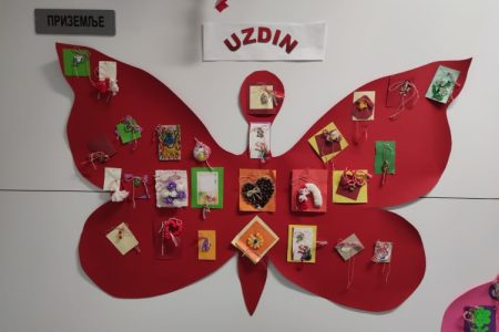 274928254_988188355163767_8709841017539395748_n