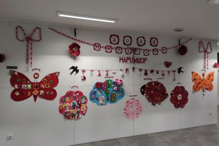 275096161_1087663172076282_7206830068768382945_n