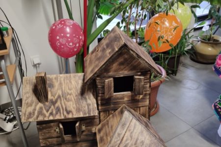 275101815_675363220270811_3544992060314906564_n