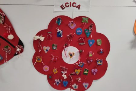 275119648_696879014834103_8322011602819639937_n