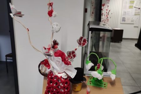 275148238_4584204638356588_5628634172758788326_n