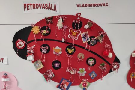 275161718_484242536560863_5167766556787626653_n