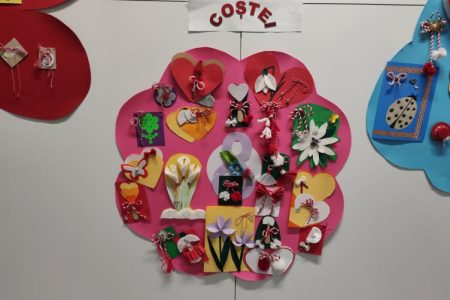 275164648_932180414158299_8696666277431412222_n