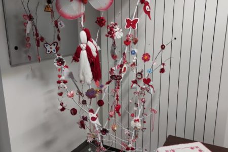 275176607_1000871293852245_3004353968273957727_n