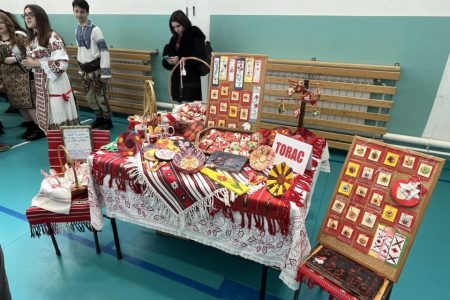 331521162_877439290227396_8730012418438407592_n