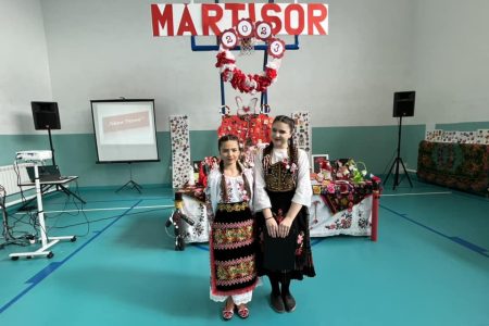 331521565_1665740877182683_2229892088341847351_n