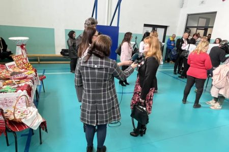 331645511_132972006365109_398076700456164858_n