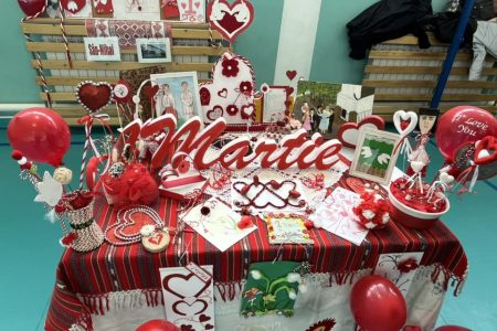 331655673_1202655623696597_3301713670177697481_n