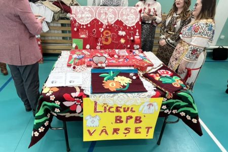 331775774_219316650622898_1124289217908741582_n