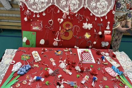 334046382_727715595643815_7986035456616870320_n