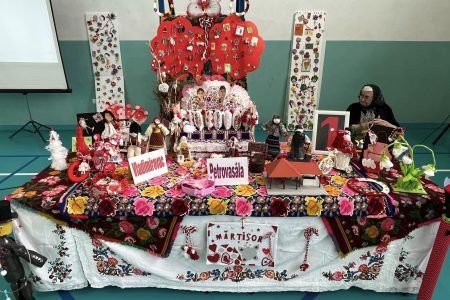 334049108_1004131173891090_7097786028709584730_n