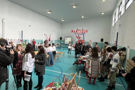 334053105_596656425689995_756403191251810556_n