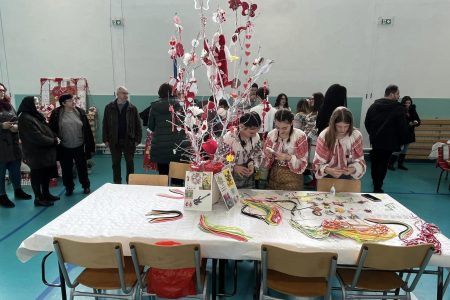 334062618_534155061931965_334894104584656433_n