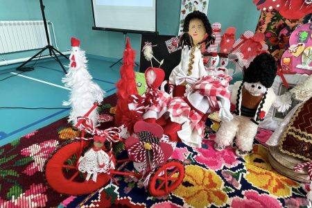 334067315_171139182349164_7504528248098119559_n