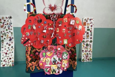 334096196_2037122979811172_3906473708157533027_n