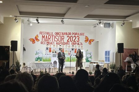 334128668_3094706677491470_8100007341043489062_n