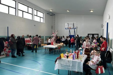 334197708_1407850819970855_5243255271059620548_n