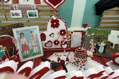 334210506_5953046431475523_6781710305138814133_n