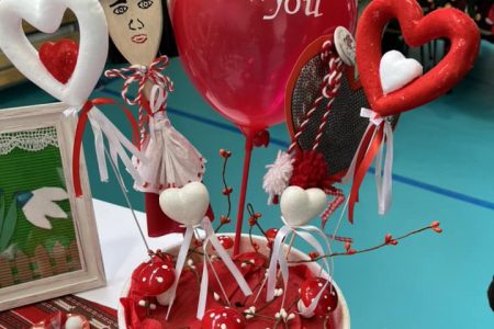 334234638_1294866394770082_2442751637968946783_n